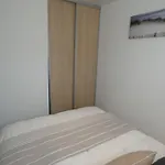 Maisonnette Cosy A De Monts - 4 Pers, Parking - Fr-1-540-326 La Barre-de-Monts