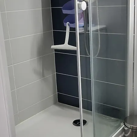 Maisonnette Cosy à De Monts - 4 Pers, Parking - Fr-1-540-326